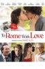 To Rome with Love