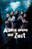 Allein gegen die Zeit - Der Film