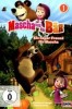 Mascha und der Bär