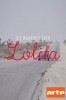 Die Wahrheit über Lolita