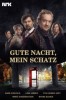 Gute Nacht, mein Schatz