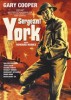 Sergeant York