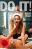 Do It!