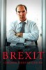 Brexit – Chronik eines Abschieds