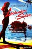 Lockender Süden