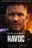 Havoc