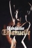 Skandalöse Emanuelle - Die Lust am Zuschauen