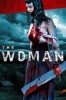 The Woman