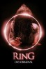 Ring - Das Original