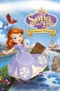 Sofia die Erste - Auf einmal Prinzessin