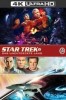 Star Trek VI - Das unentdeckte Land