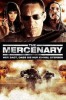 The Mercenary