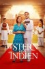 Der Stern von Indien