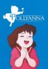 Wunderbare Pollyanna