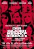 Der Baader Meinhof Komplex