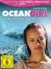 Ocean Girl
