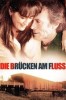 Die Brücken am Fluss