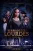 Bernadette von Lourdes - Das Musical