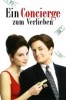 Ein Concierge zum Verlieben