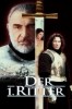 Der 1. Ritter