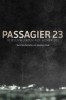 Passagier 23