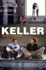 Keller - Teenage Wasteland