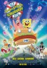 Der SpongeBob Schwammkopf Film