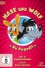 Hase und Wolf - Nu, Pogodi!