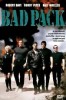 Bad Pack - Sieben dreckige Halunken