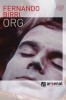 ORG