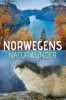 Norwegens Naturwunder