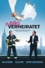 Zufällig verheiratet