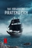 Das verlorene Piratenreich