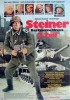 Steiner - Das Eiserne Kreuz Teil II