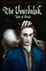The Vourdalak - Taste of Blood