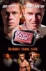 Fight Club