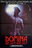 Domina - Die Last der Lust