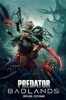 Predator: Badlands