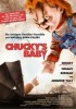 Chucky's Baby