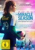 Miracle Season - Ihr grösster Sieg