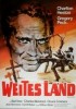 Weites Land