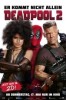 Deadpool 2