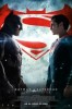 Batman v Superman: Dawn of Justice