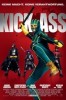 Kick-Ass