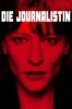 Die Journalistin