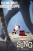 Sing