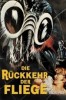 Die Rückkehr der Fliege