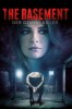 The Basement - Der Gemini-Killer