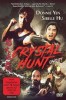 Crystal Hunt