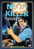 Neonkiller